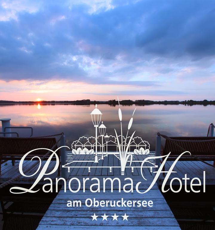 Panorama Hotel